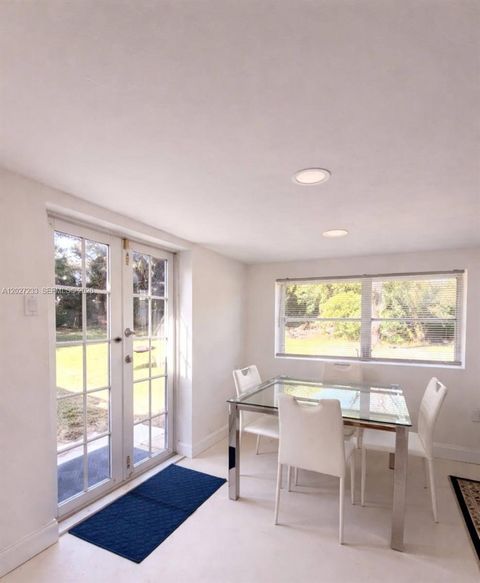 Tiny photo for 14396 Pambar Ave, Port Charlotte, FL 33953 (MLS # A12027233)