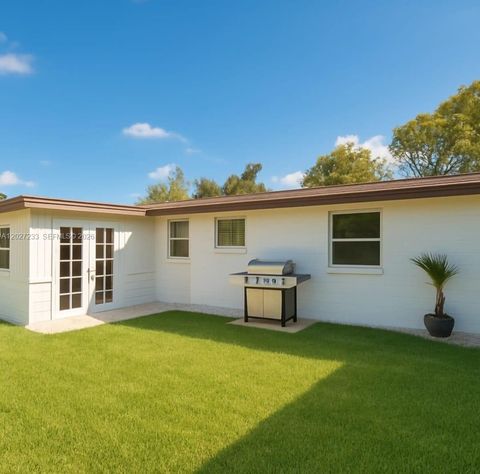 Tiny photo for 14396 Pambar Ave, Port Charlotte, FL 33953 (MLS # A12027233)