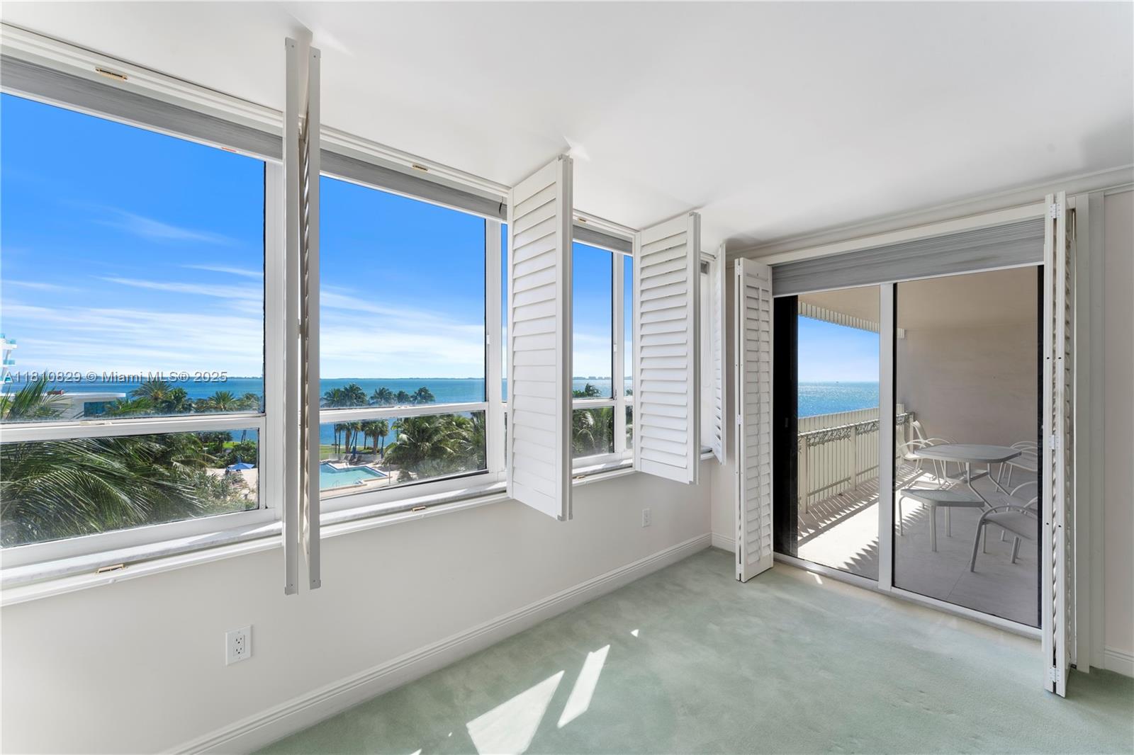 2 Grove Isle Dr B503