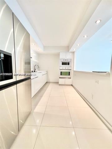 OCEAN RESERVE CONDO - Residential Lease
