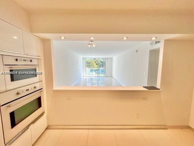 OCEAN RESERVE CONDO - Residential Lease
