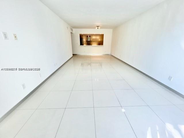 OCEAN RESERVE CONDO - Residential Lease