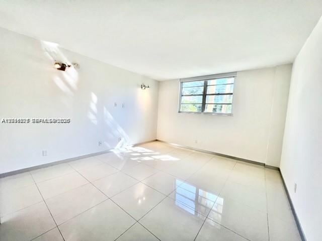 OCEAN RESERVE CONDO - Residential Lease