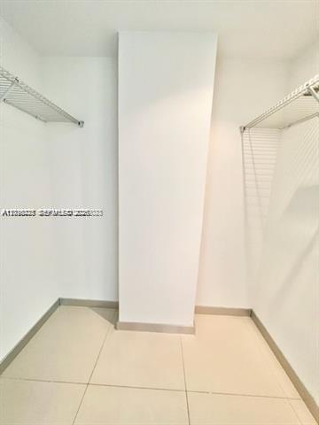 OCEAN RESERVE CONDO - Residential Lease