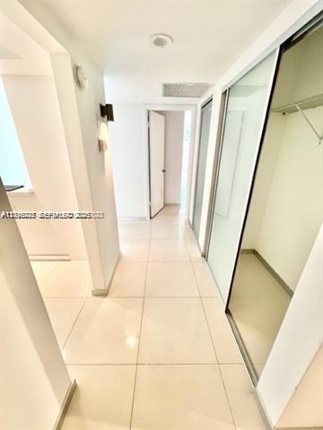 OCEAN RESERVE CONDO - Residential Lease
