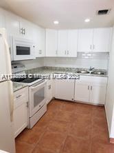 Rental Property at 20 Nw 87th Ave A214, Miami, Broward County, Florida - Bedrooms: 1 
Bathrooms: 2  - $2,180 MO.