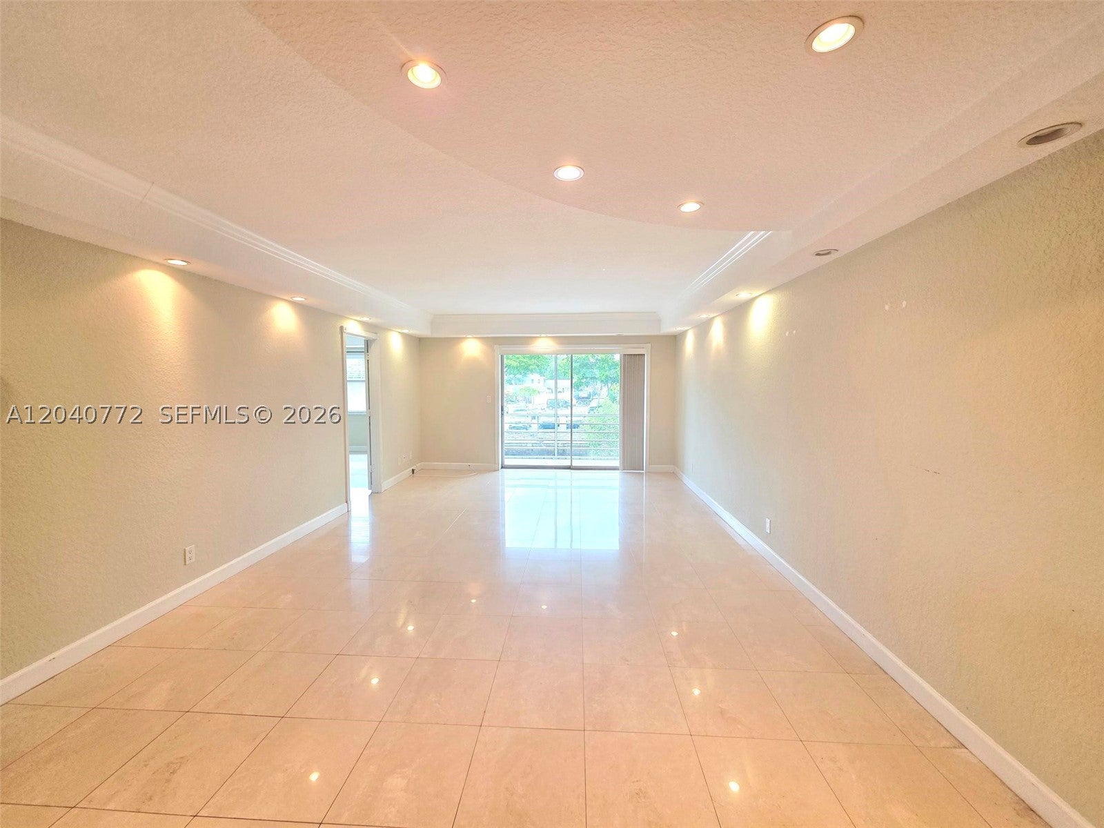 1400 NE 57th Ct 202