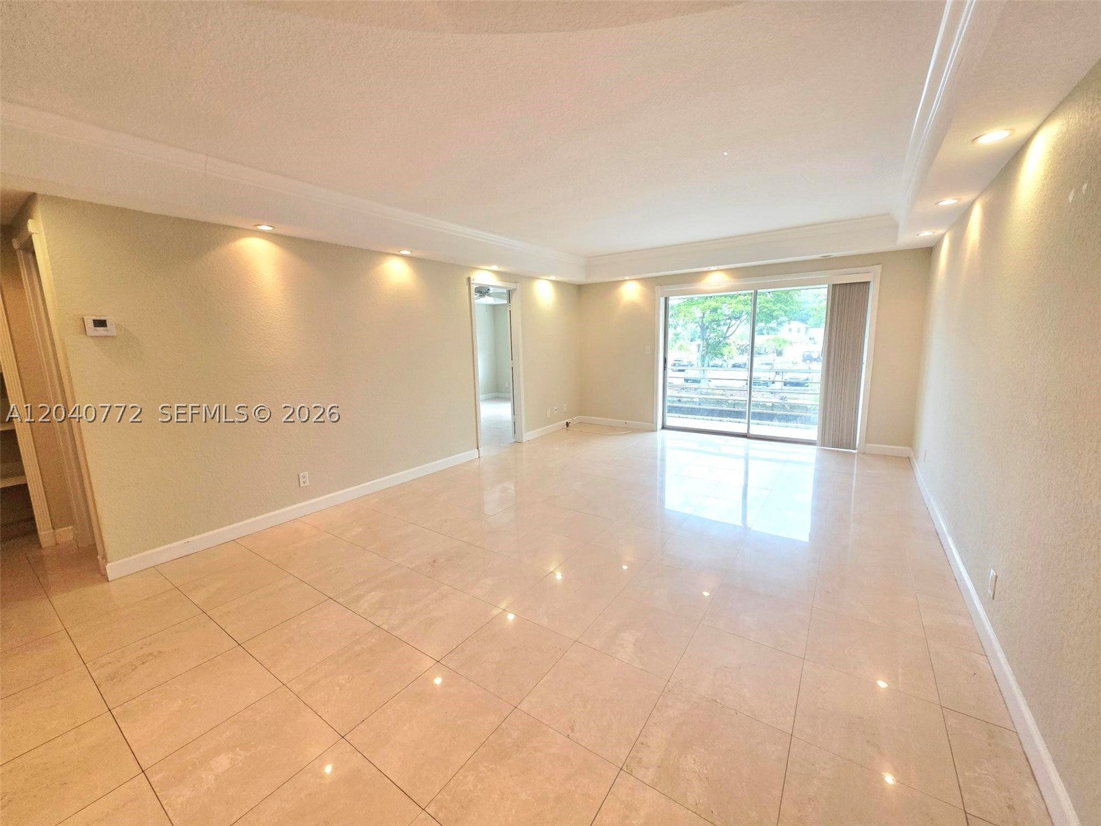 1400 NE 57th Ct 202
