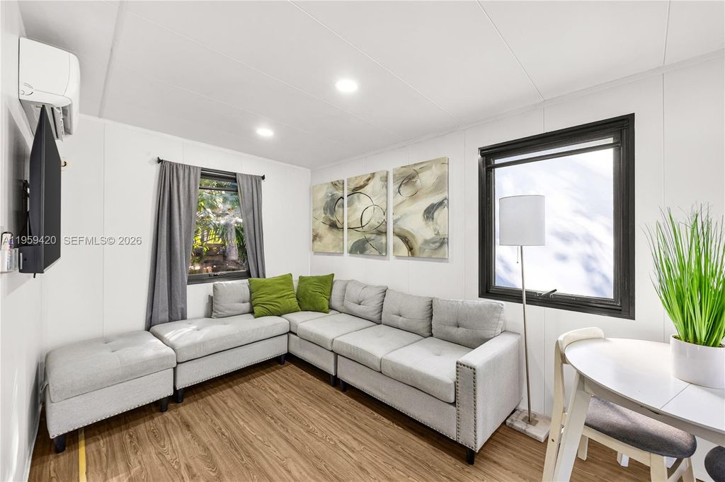 Photo of 5511 Woodland Ln #0, Dania Beach, FL 33312 (MLS # A11959420)