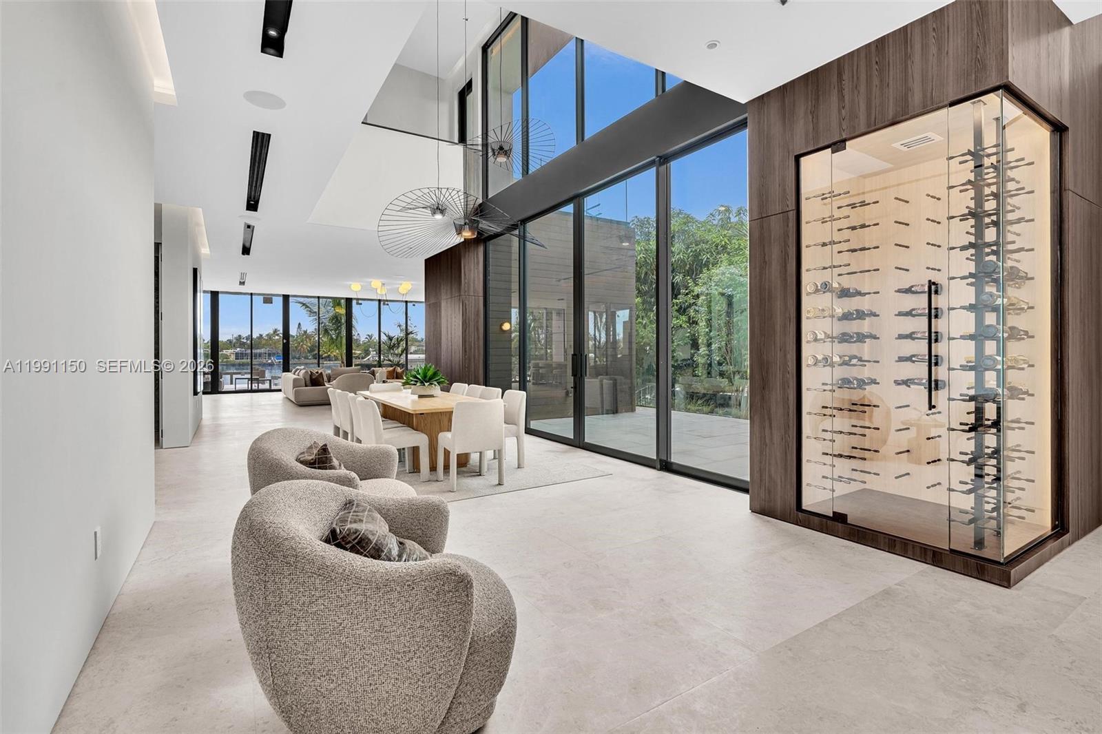NORMANDY GOLF COURSE - Residential