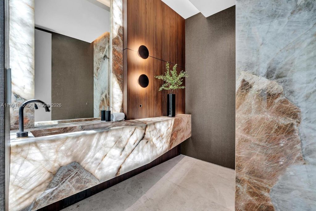 Photo of 535 N Shore Dr, Miami Beach, FL 33141 (MLS # A11991150)