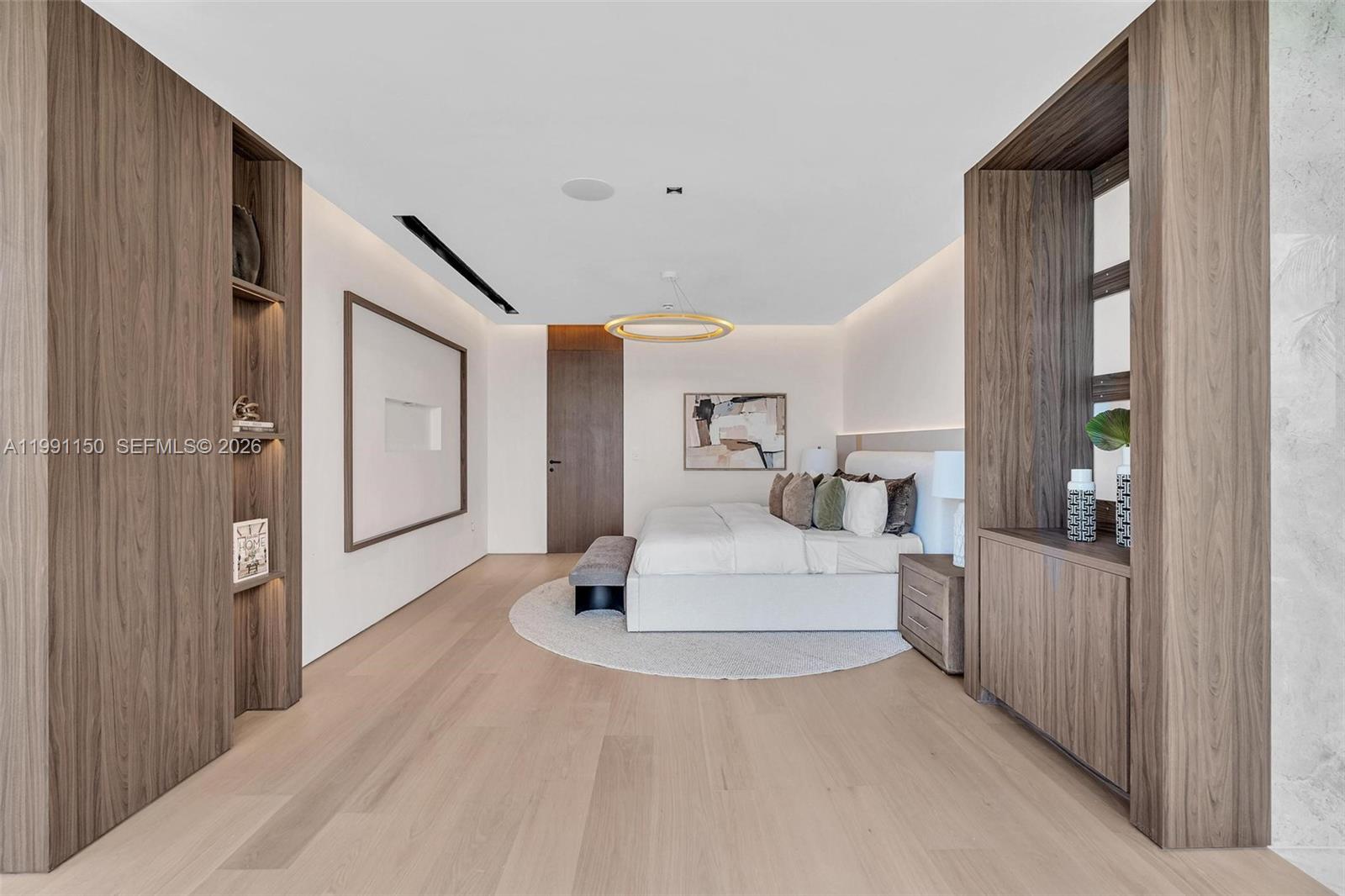 NORMANDY GOLF COURSE - Residential