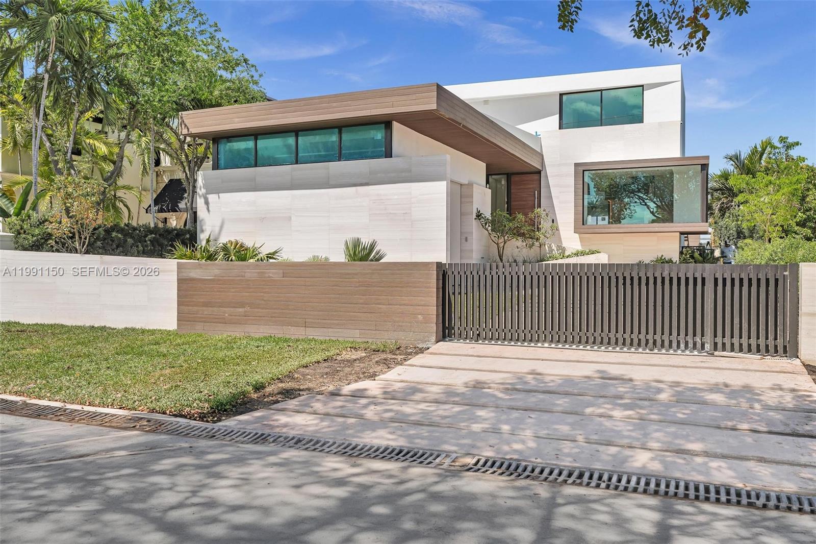 NORMANDY GOLF COURSE - Residential