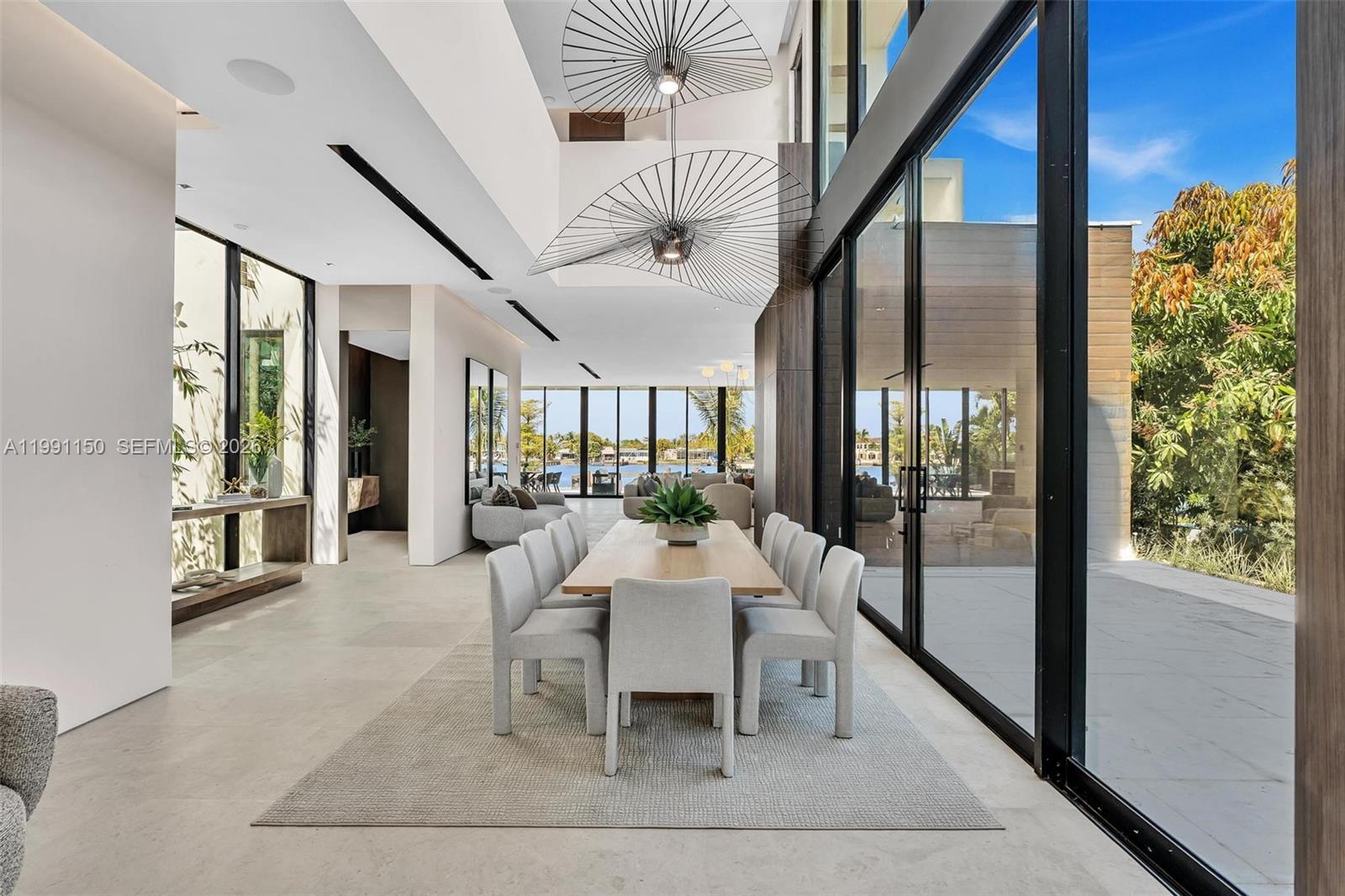 NORMANDY GOLF COURSE - Residential