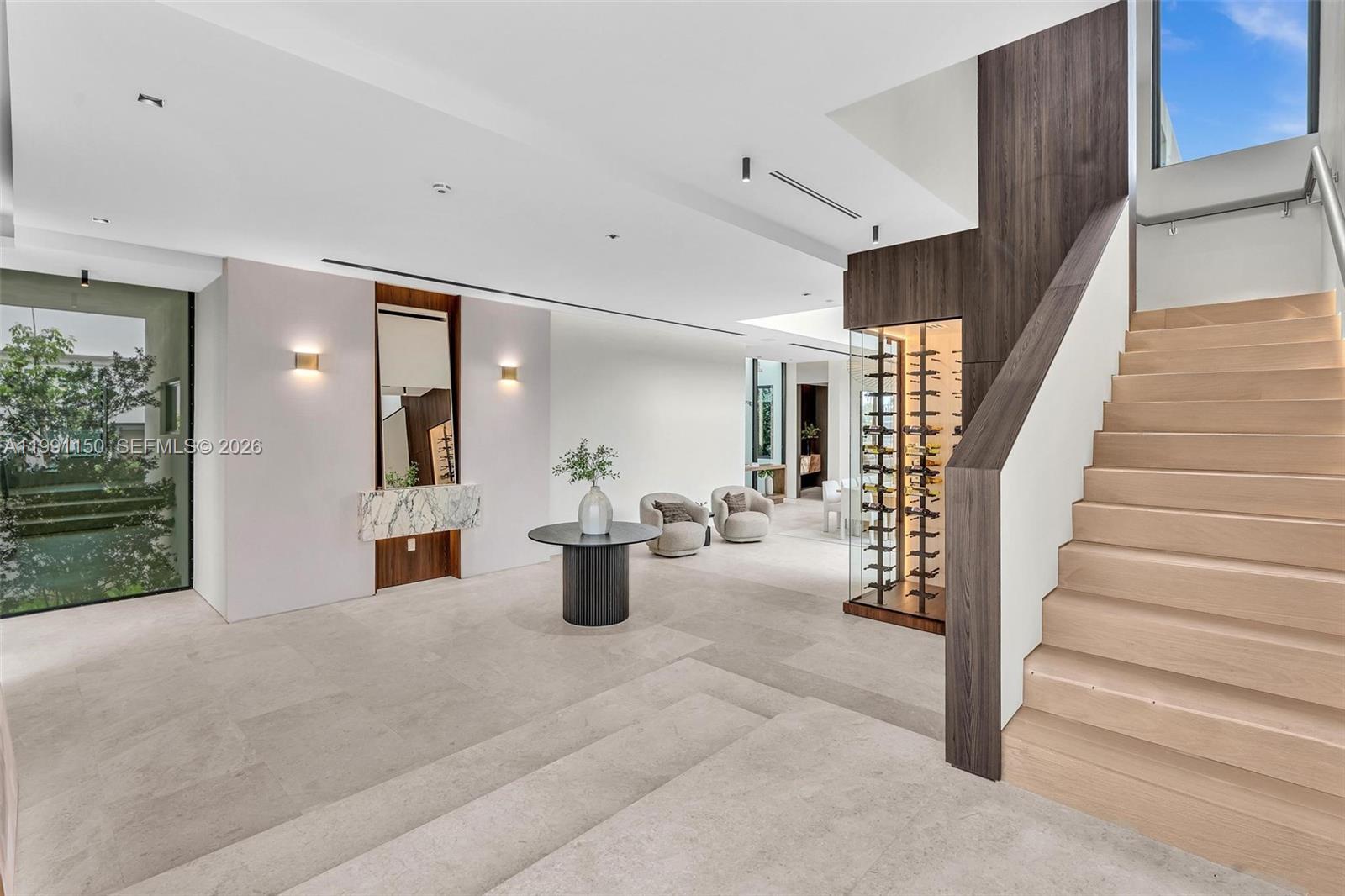 NORMANDY GOLF COURSE - Residential