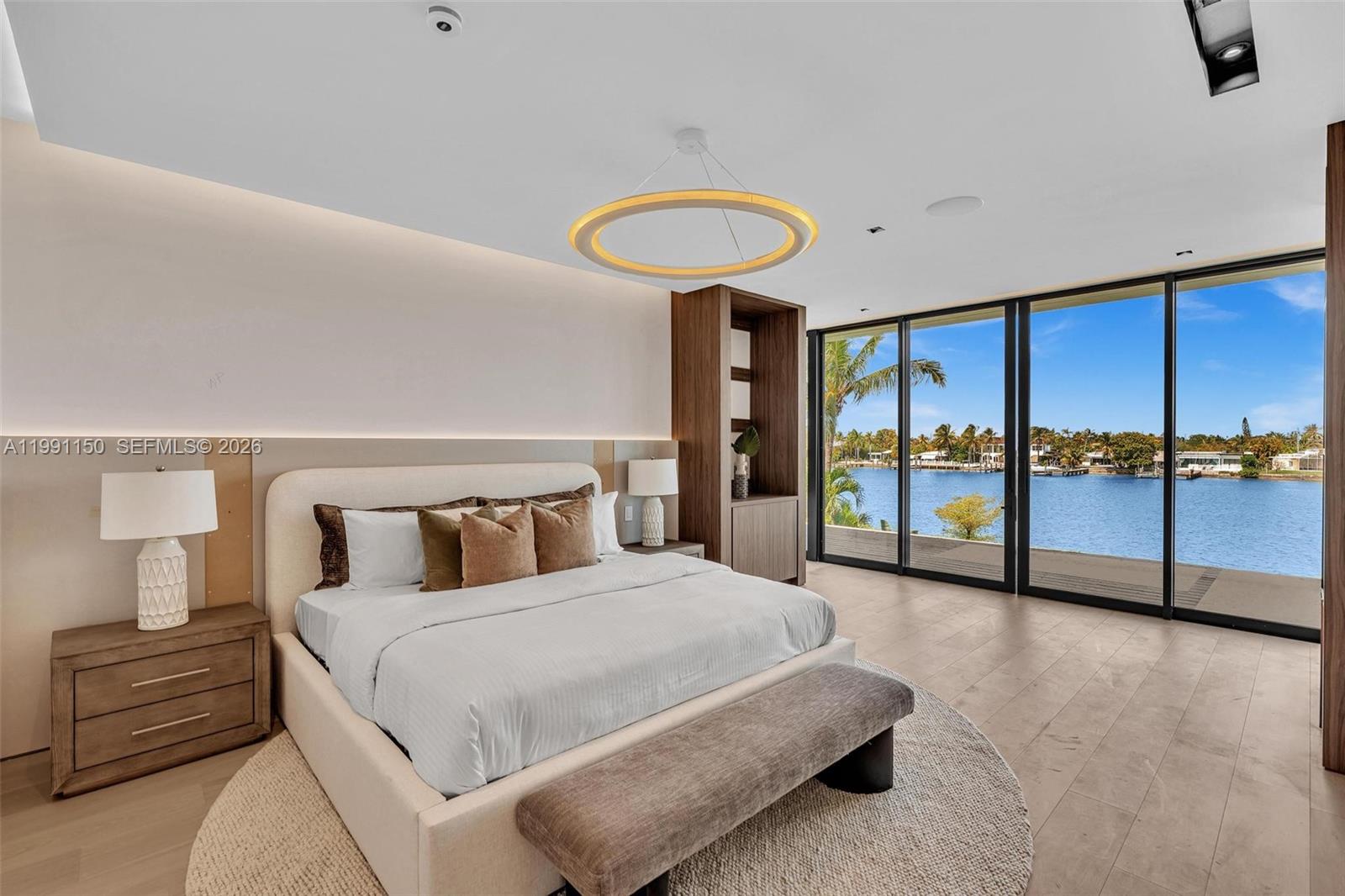 NORMANDY GOLF COURSE - Residential