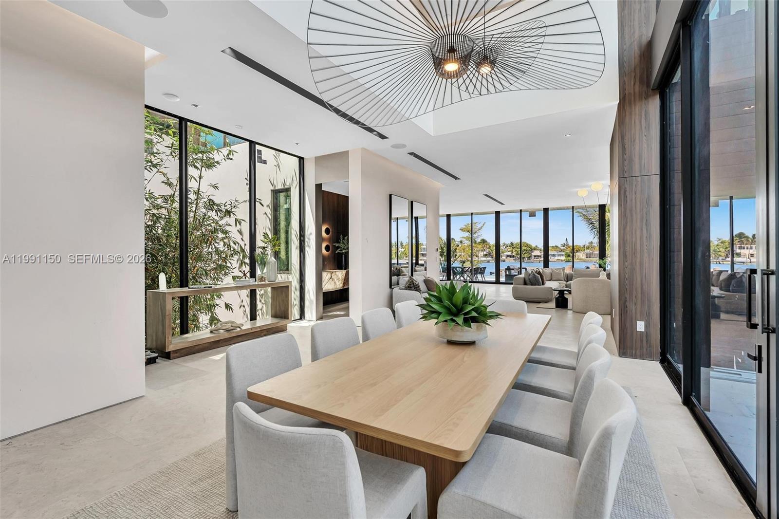 NORMANDY GOLF COURSE - Residential