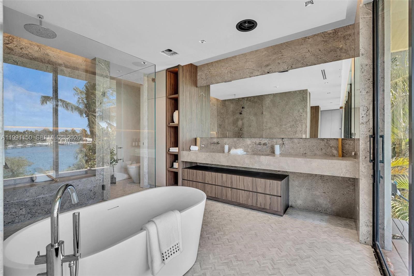 NORMANDY GOLF COURSE - Residential