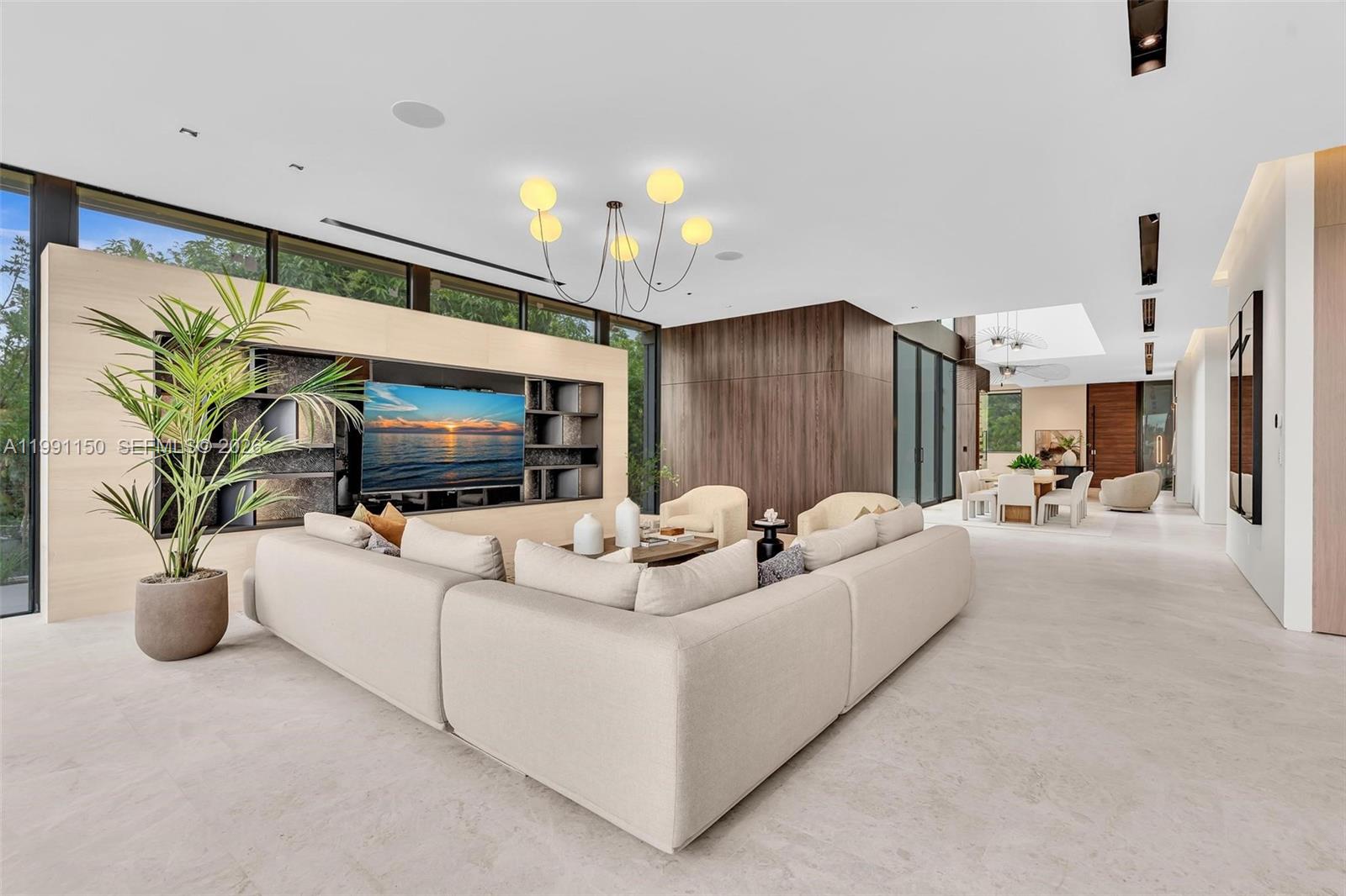 NORMANDY GOLF COURSE - Residential