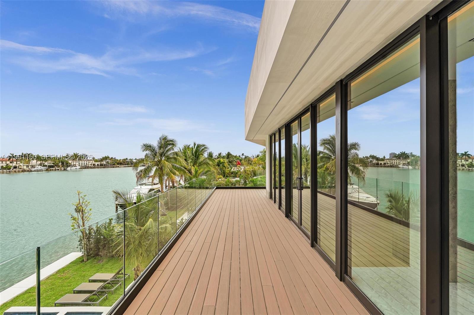 NORMANDY GOLF COURSE - Residential