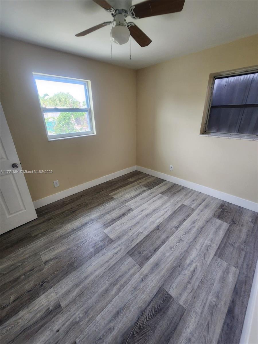 INLET CITY - Residential Lease