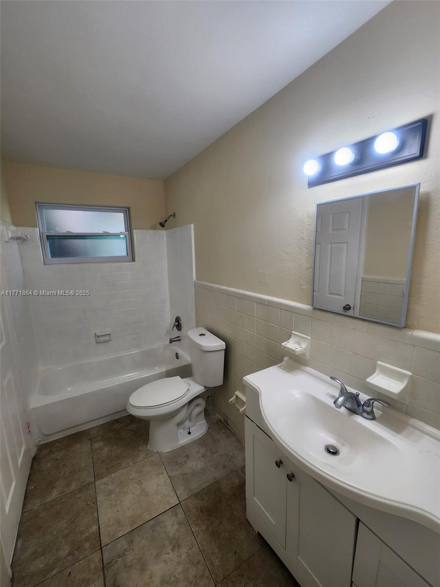 INLET CITY - Residential Lease