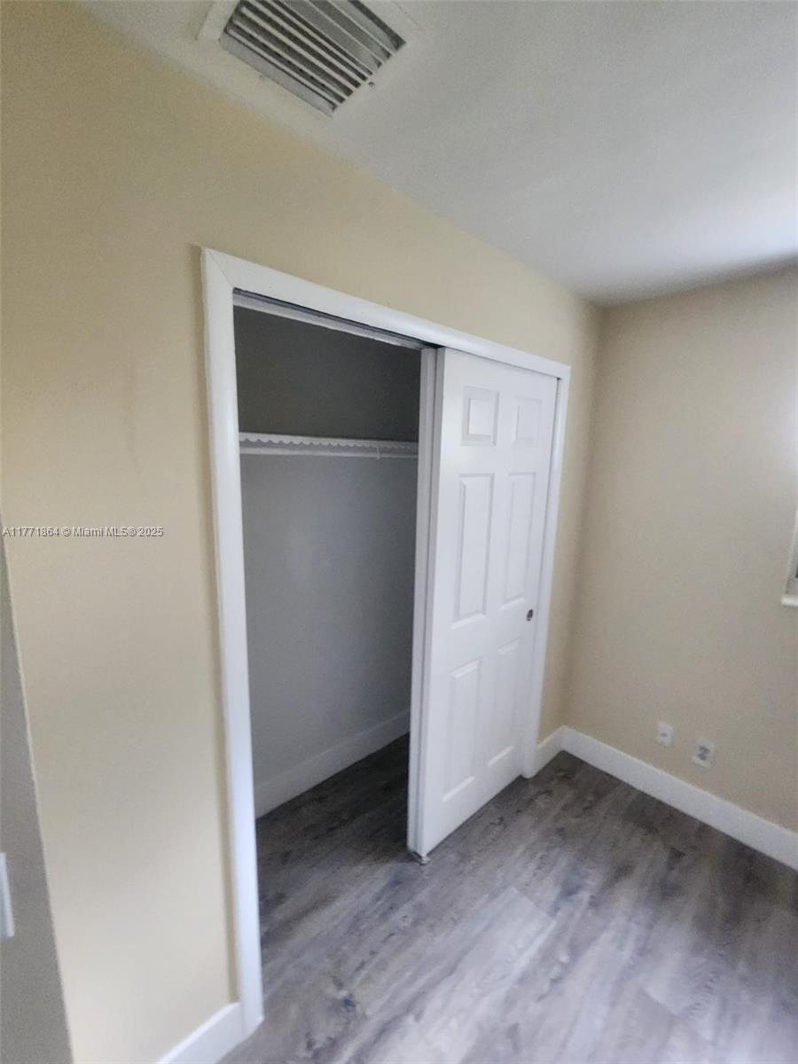 INLET CITY - Residential Lease