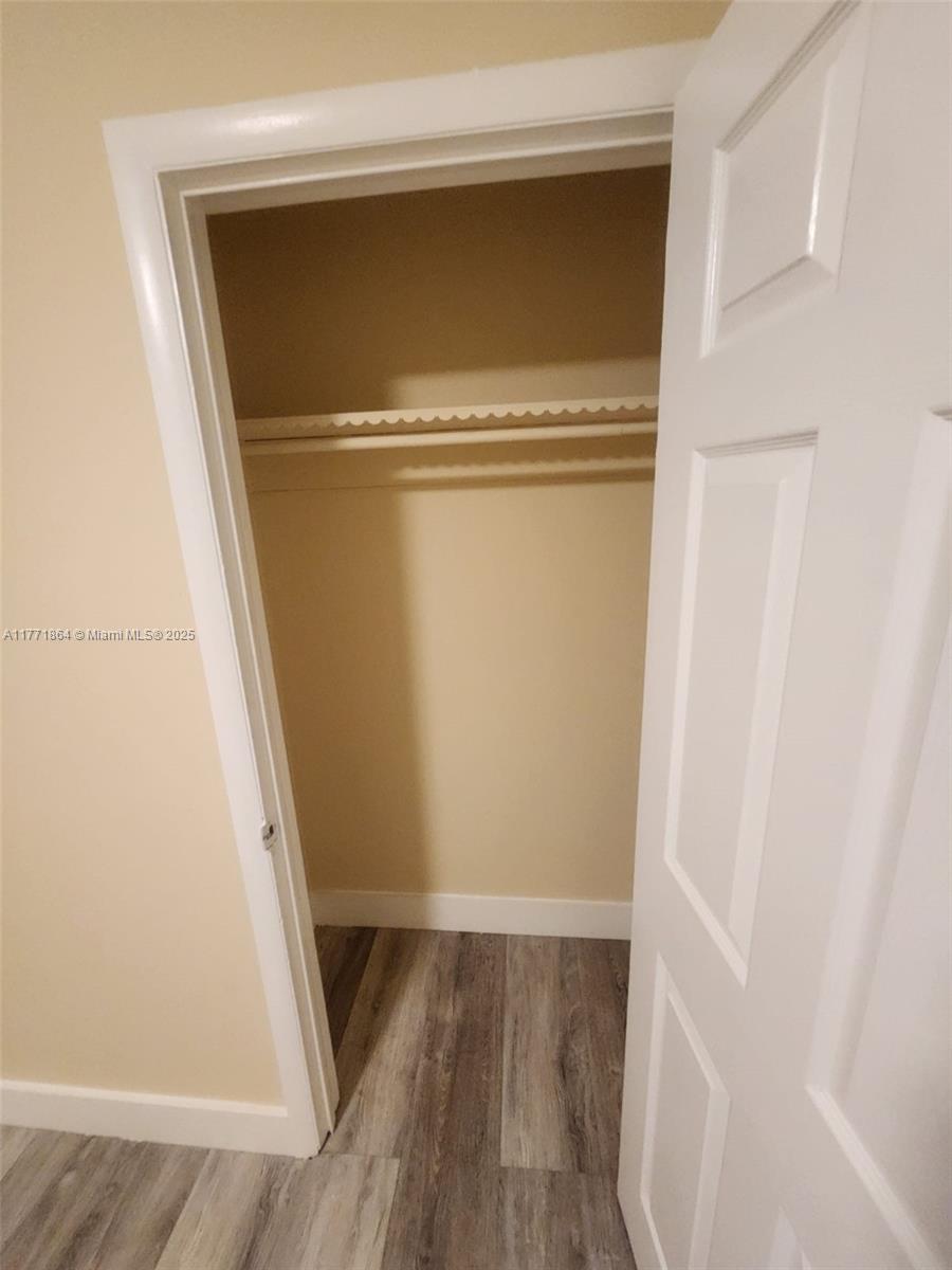 INLET CITY - Residential Lease