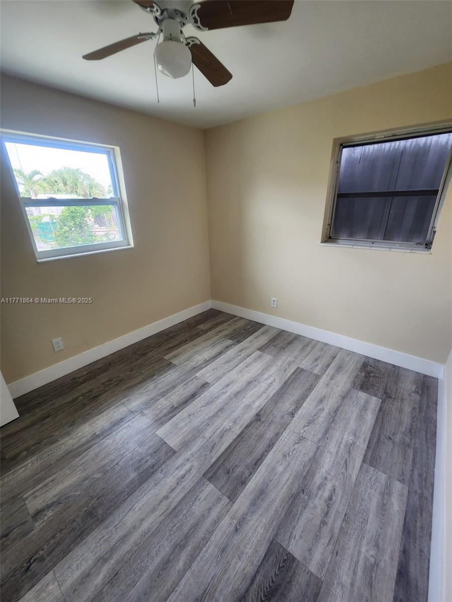 INLET CITY - Residential Lease