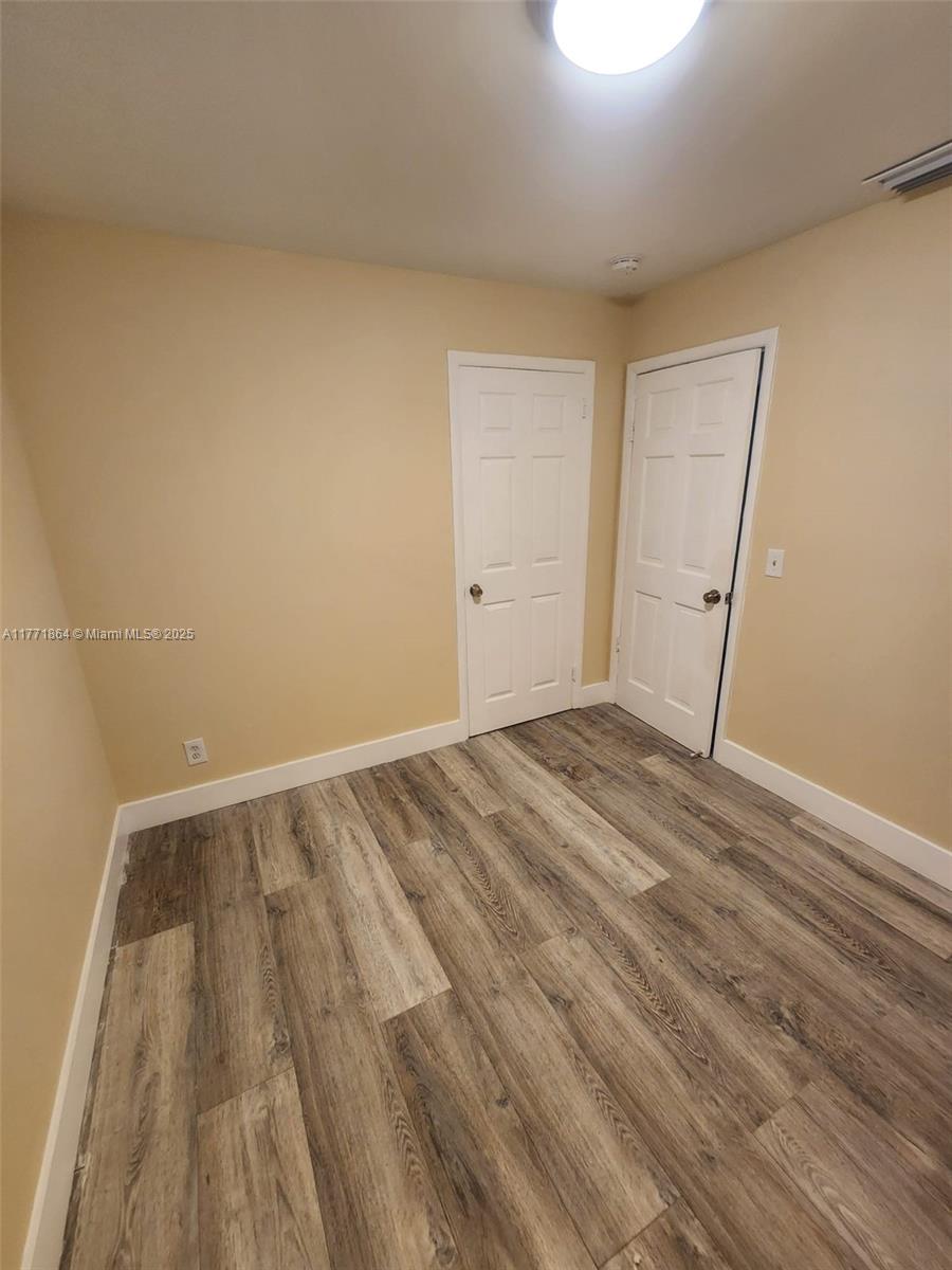 INLET CITY - Residential Lease