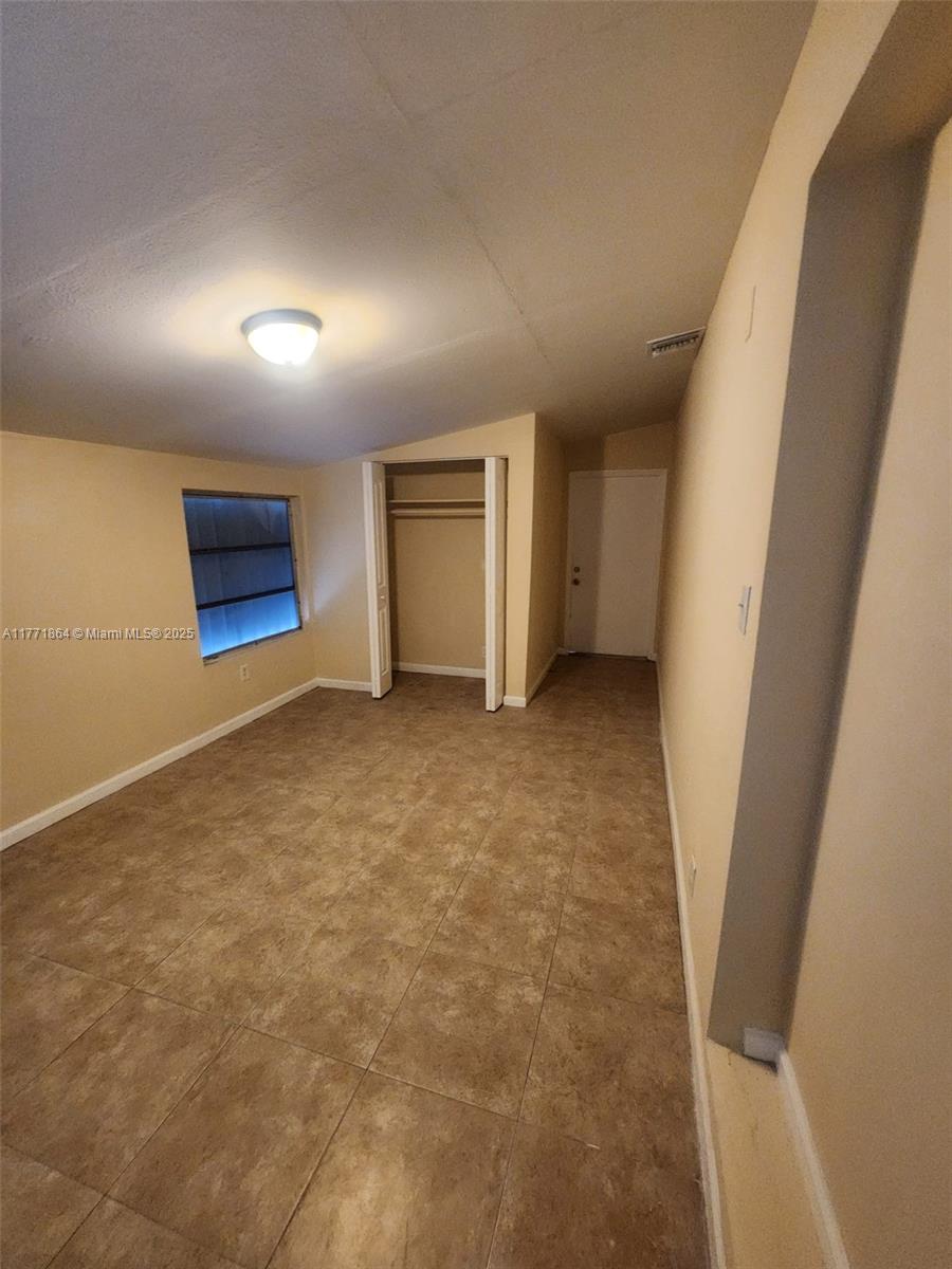 INLET CITY - Residential Lease