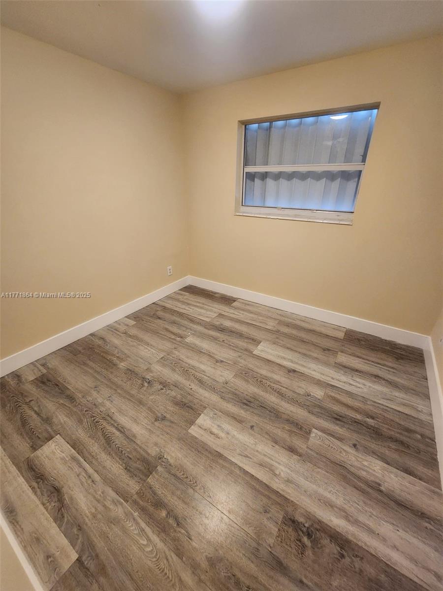INLET CITY - Residential Lease