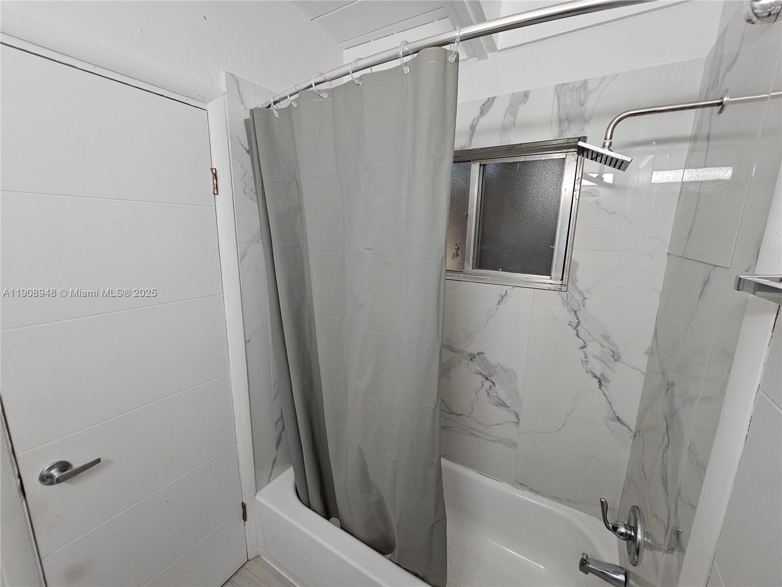 DANIA BEACH SUB - Residential Lease