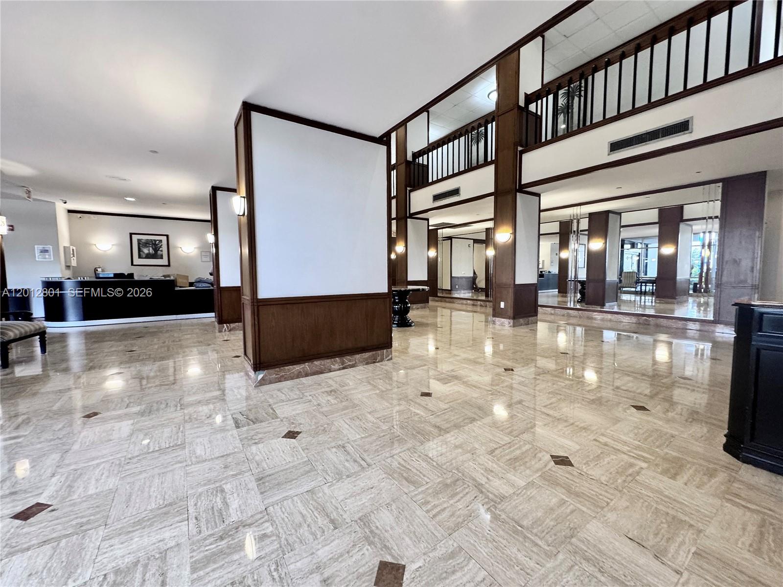 ADMIRALS PORT CONDO - EAS - Residential Lease