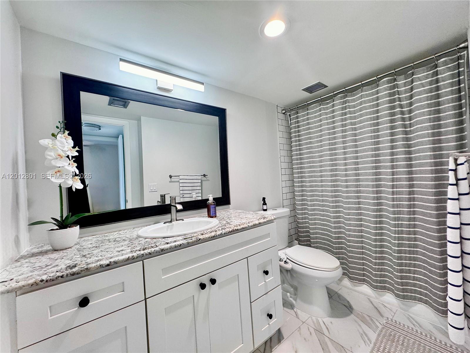 ADMIRALS PORT CONDO - EAS - Residential Lease