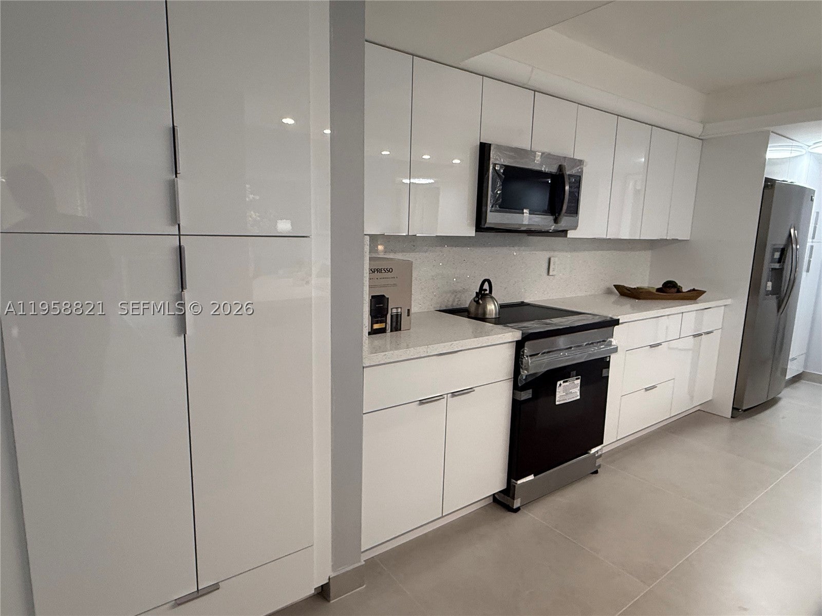 950 Egret Cir 5409