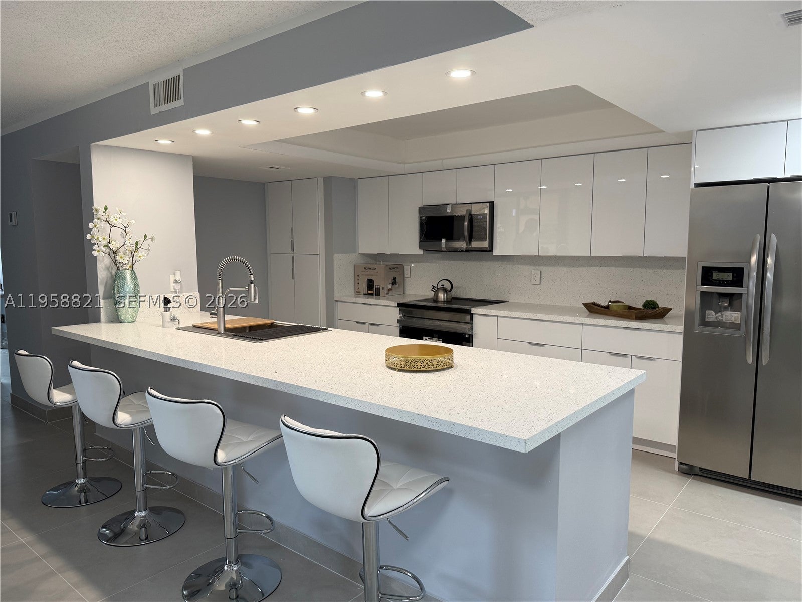 950 Egret Cir 5409