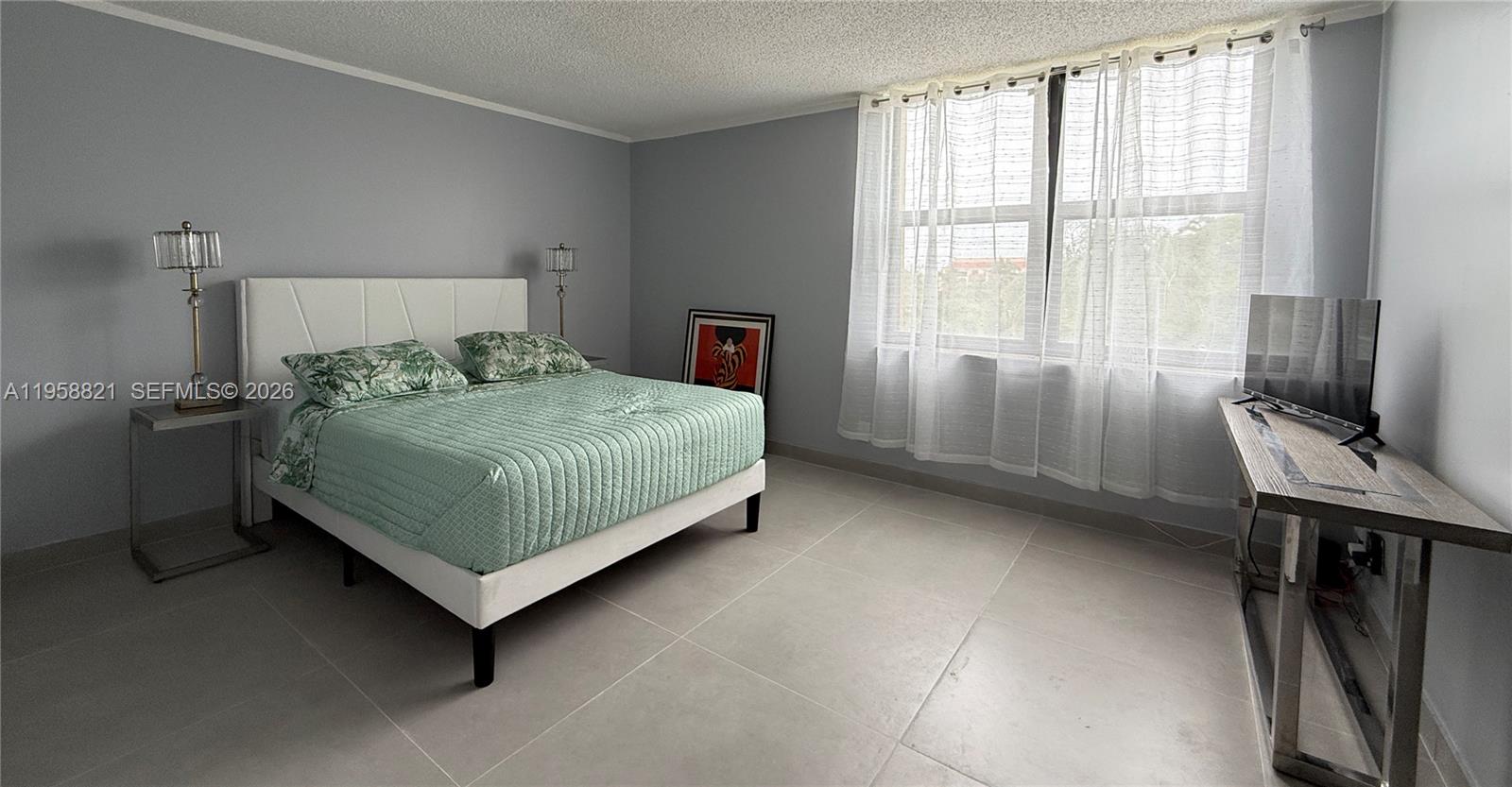 LAVERS DELRAY RACQUET CLU - Residential