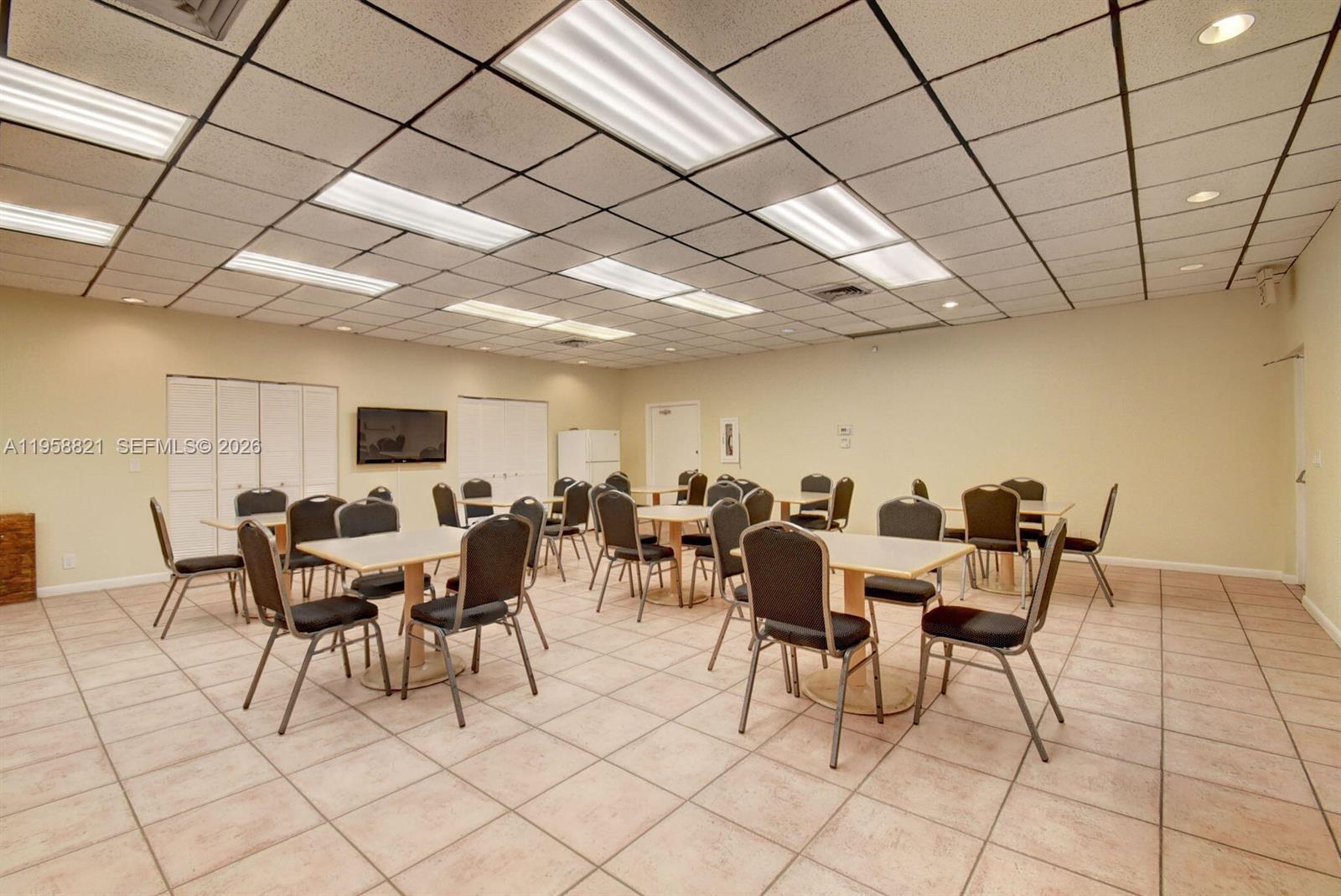 LAVERS DELRAY RACQUET CLU - Residential