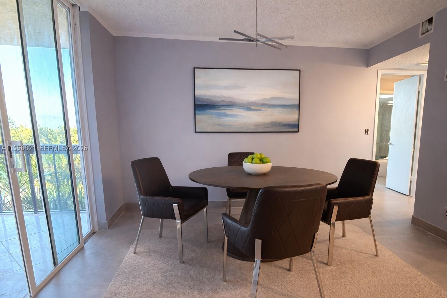 LAVERS DELRAY RACQUET CLU - Residential