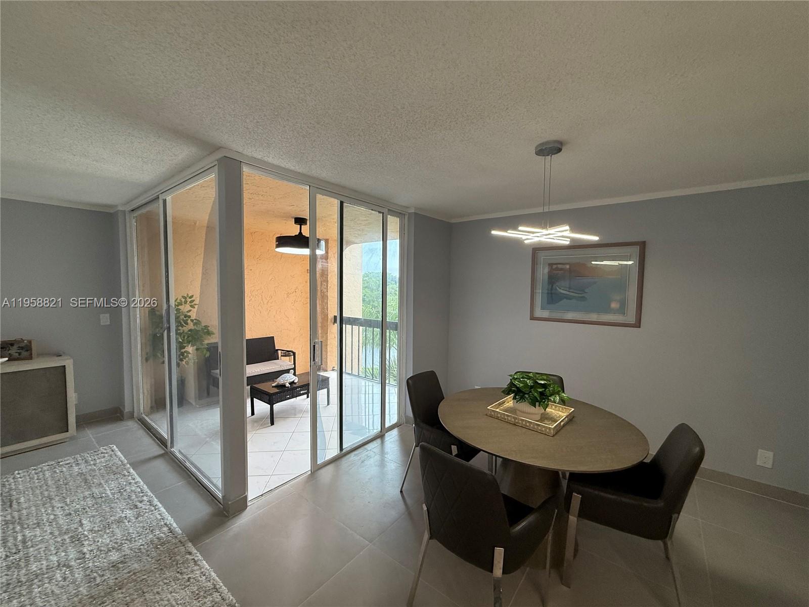 LAVERS DELRAY RACQUET CLU - Residential