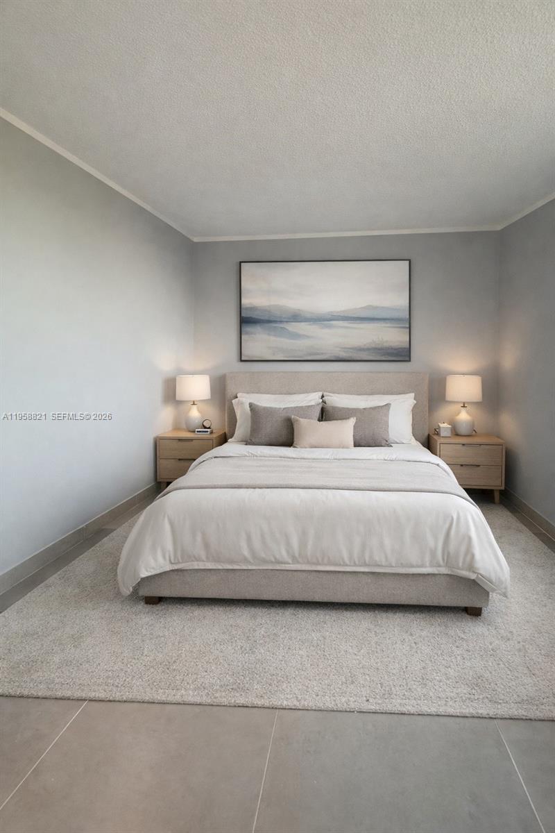 LAVERS DELRAY RACQUET CLU - Residential