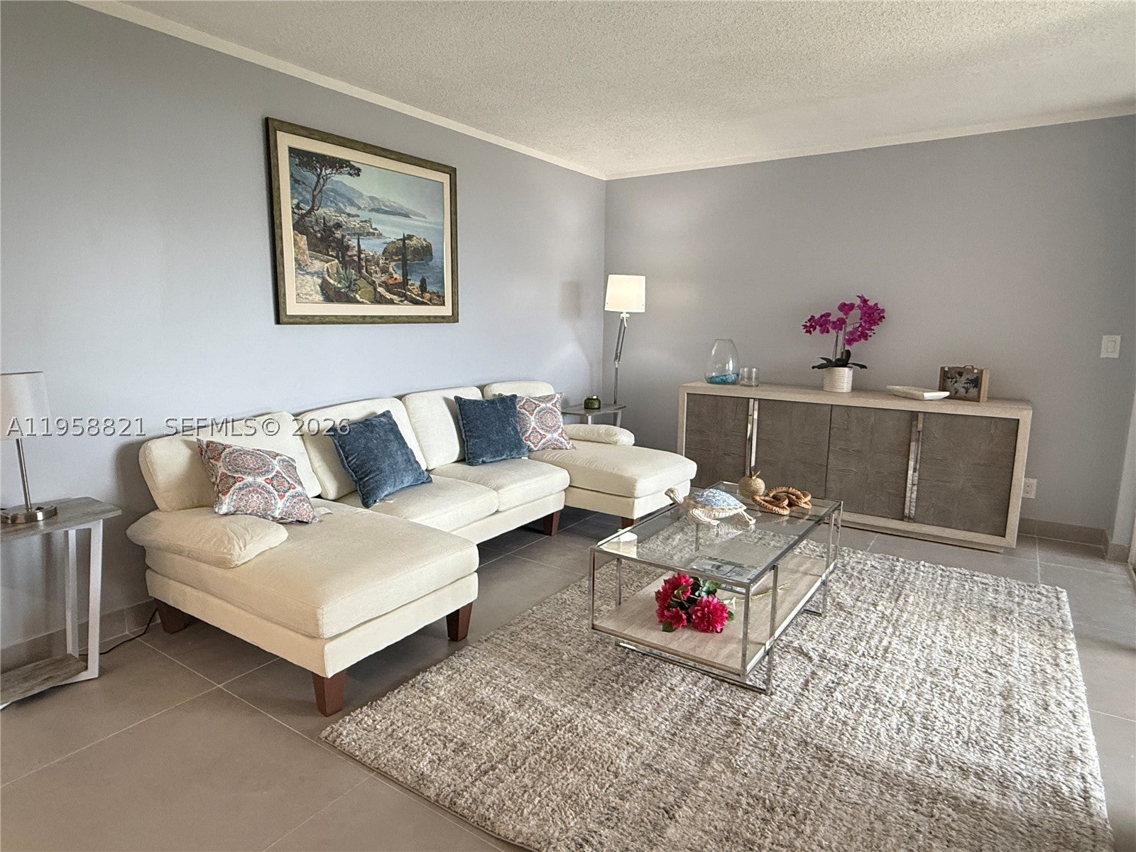 950 Egret Cir 5409, Delray Beach FL 33444