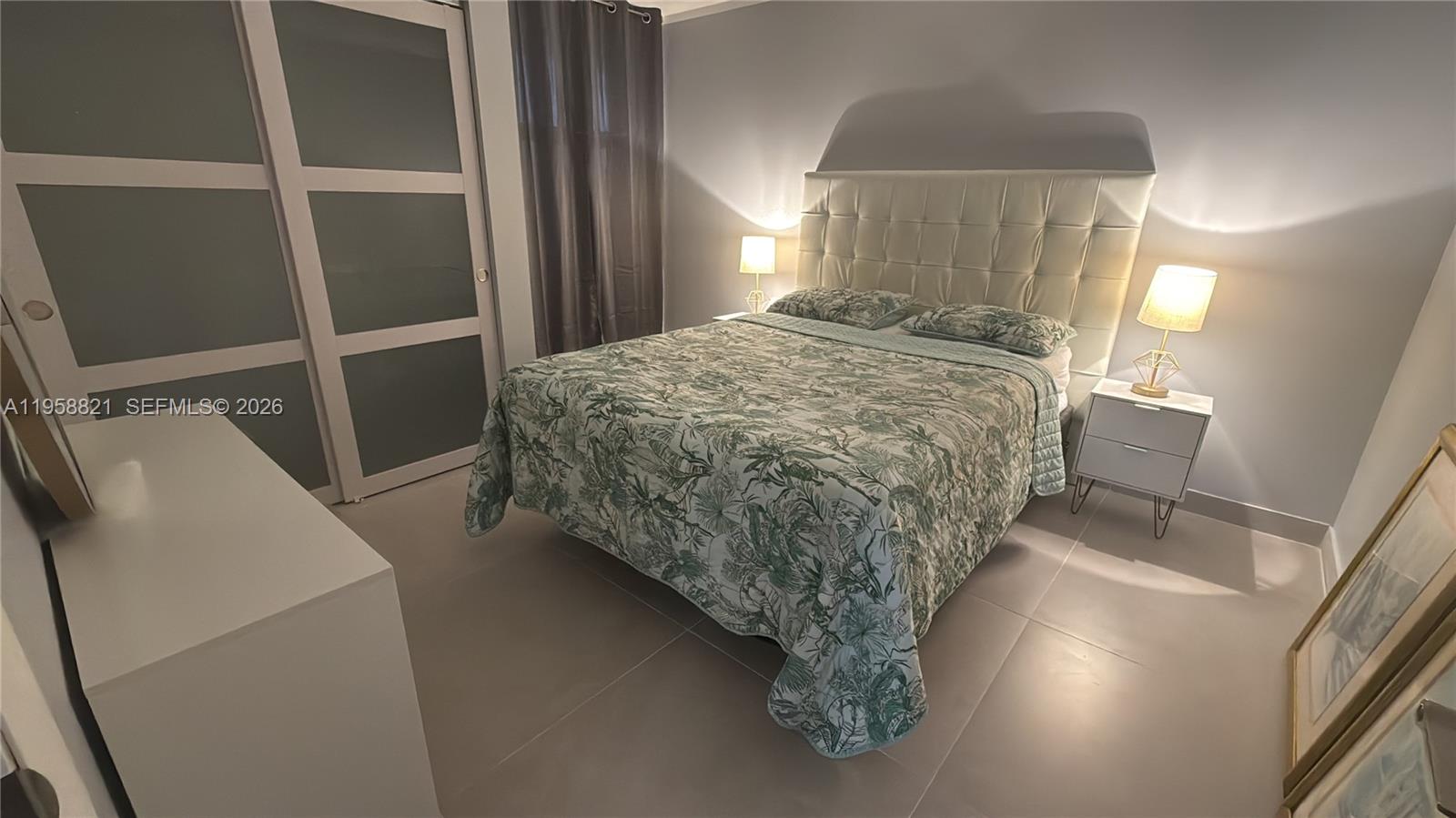 LAVERS DELRAY RACQUET CLU - Residential