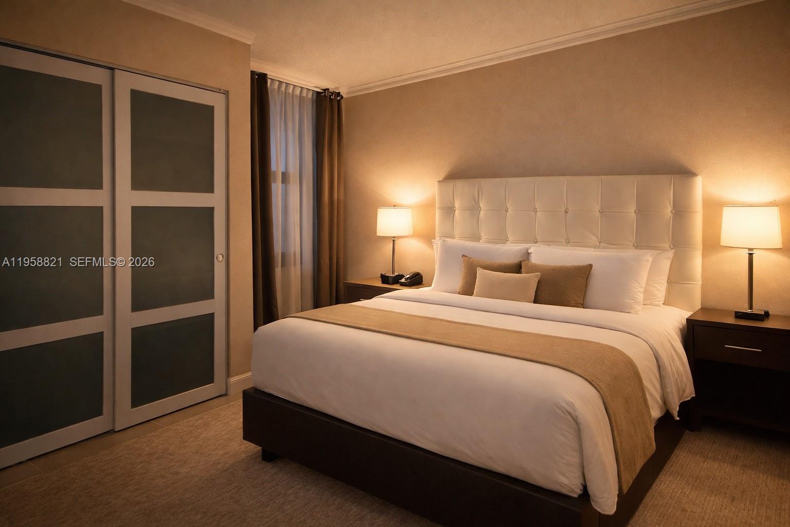 LAVERS DELRAY RACQUET CLU - Residential