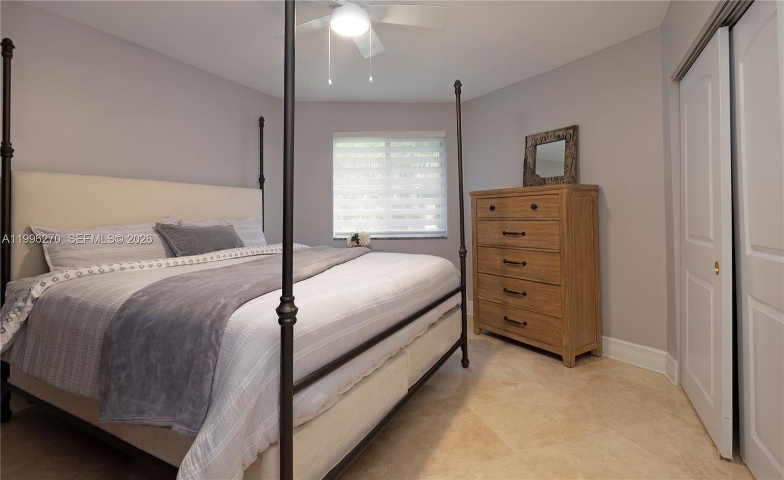 SKY LAKE GARDENS NO 2 CON - Residential Lease