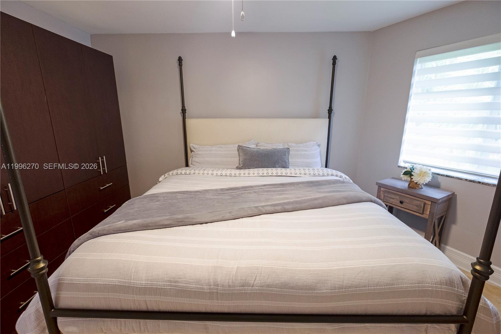 SKY LAKE GARDENS NO 2 CON - Residential Lease