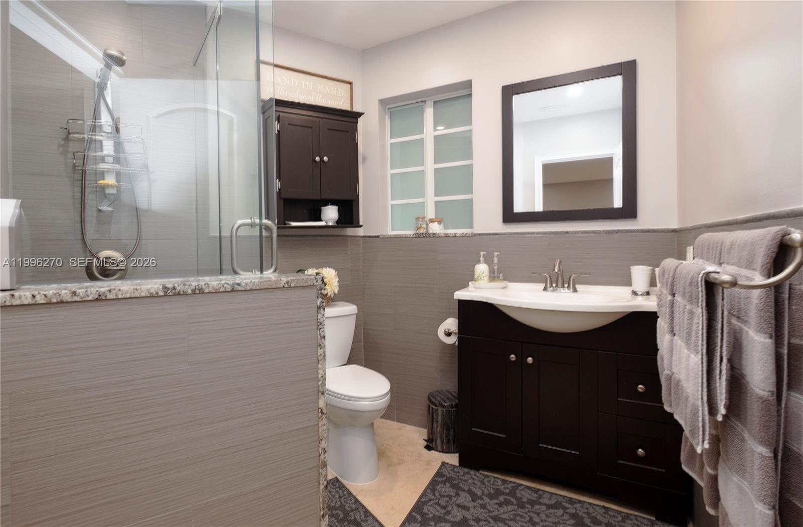 SKY LAKE GARDENS NO 2 CON - Residential Lease