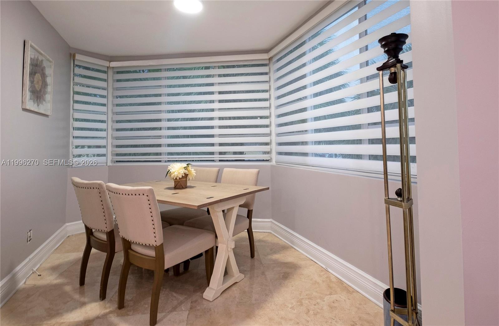 SKY LAKE GARDENS NO 2 CON - Residential Lease