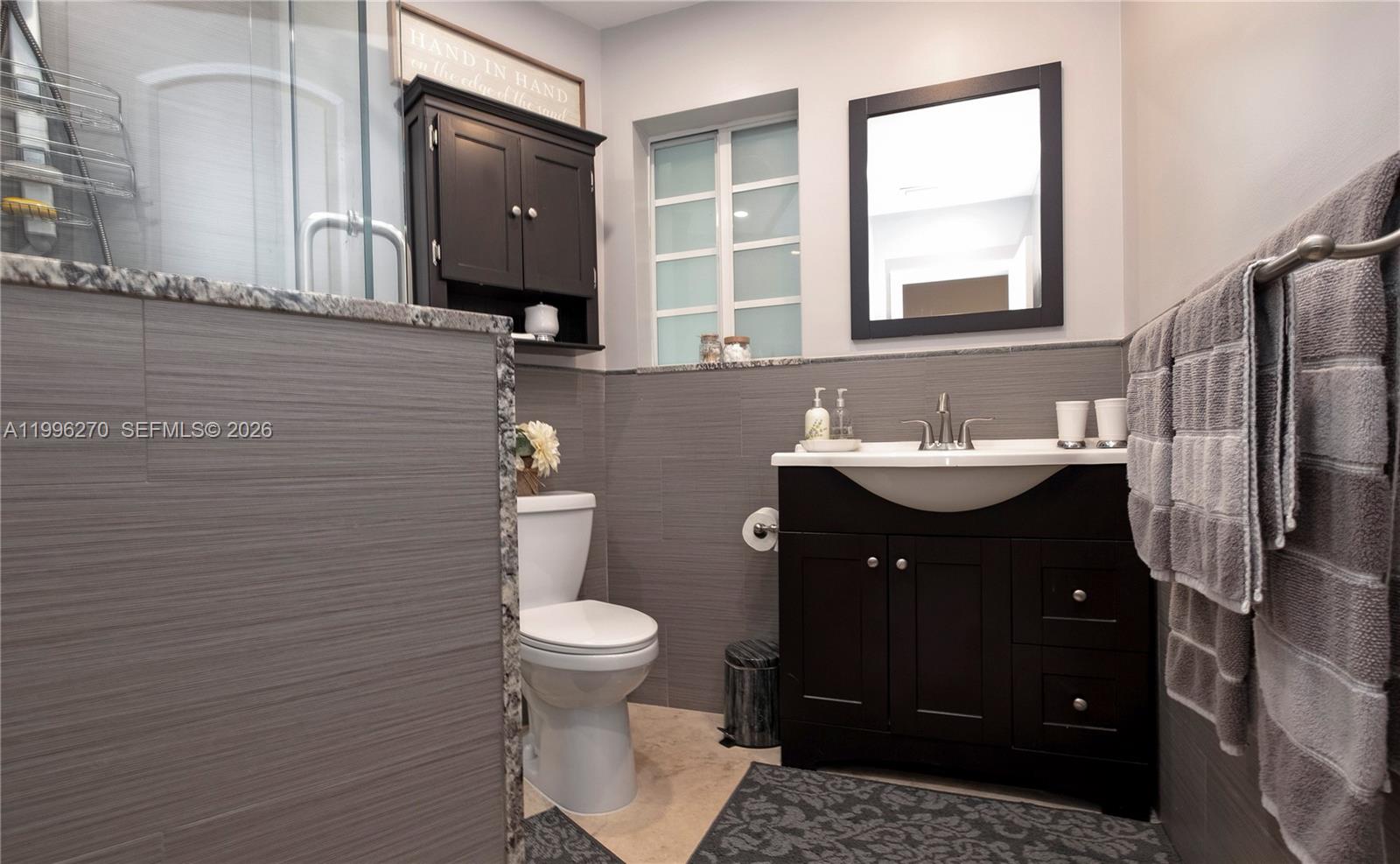 SKY LAKE GARDENS NO 2 CON - Residential Lease